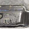 Піддон двигуна масляний Peugeot 307 1.4 16V 2001-2008 181411 - 3