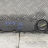 Клапанна кришка (Кришка клапанів) Peugeot 307 1.4 16V 2001-2008 9656590280 181417 - 3