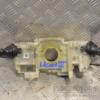 Подрулевой переключатель в сборе Renault Laguna (III) 2007-2015 255670001R 181432 - 3
