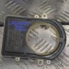Датчик угла поворота руля Renault Laguna (III) 2007-2015 0265005502 181434 - 3