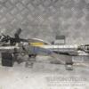 Рулевая колонка Renault Laguna (III) 2007-2015 488100003R 181440 - 3