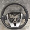 Кермо під Airbag Renault Laguna (III) 2007-2015 484300005R 181442 - 3