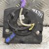 Шлейф Airbag кольцо подрулевое Audi A6 (C5) 1997-2004 1J0959654AC 181446 - 3