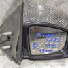 Зеркало правое электр 13 пинов 01- (дефект) Mercedes M-Class (W163) 1997-2005 181450 - 3