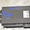 Блок комфорта Audi A6 (C5) 1997-2004 4B0962258N 181452 - 3