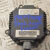 Блок розпалювання розряду фари ксенон Nissan Pathfinder 2004-2015 NZMNS111LBNA 181459 - 3