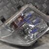 Фара правая ксенон -10 Nissan Pathfinder 2004-2015 181461 - 3