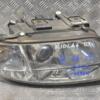 Фара правая ксенон 01- Audi A6 (C5) 1997-2004 081411102R 181469 - 3