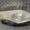 Фара правая Renault Laguna (III) 2007-2015 260100033R 181474 - 3