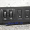 Кнопка ESP Renault Laguna (III) 2007-2015 251450002R 181481-02 - 3
