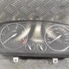 Панель приборов (дефект) Renault Laguna 2.0dCi (III) 2007-2015 248100006R 181496 - 4