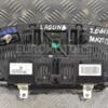 Панель приборов (дефект) Renault Laguna 2.0dCi (III) 2007-2015 248100006R 181496 - 2