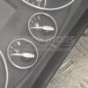 Панель приладів (дефект) Renault Laguna 2.0dCi (III) 2007-2015 248100006R 181496 - 3