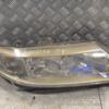 Фара правая ксенон -05 (дефект) Renault Laguna (II) 2001-2007 8200207516 181499 - 3