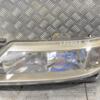 Фара ліва ксенон -05 Renault Laguna (II) 2001-2007 8200207519 181501 - 3