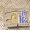 Блок розжига разряда фары ксенон Renault Laguna (II) 2001-2007 89027892 181503 - 3