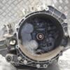 МКПП (механічна коробка перемикання передач) 6-ступка Citroen Jumper 2.3MJet 2014 55265879 181505 - 6