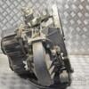 МКПП (механічна коробка перемикання передач) 6-ступка Citroen Jumper 2.3MJet 2014 55265879 181505 - 7