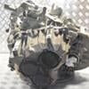 МКПП (механічна коробка перемикання передач) 6-ступка Citroen Jumper 2.3MJet 2014 55265879 181505 - 8