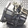 МКПП (механічна коробка перемикання передач) 6-ступка Citroen Jumper 2.3MJet 2014 55265879 181505 - 9