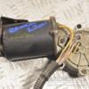 Моторчик роздавальної коробки SsangYong Rexton 2.7 Xdi 2001-2006 4408648005A 181522 - 3