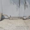Глушник в зборі BMW 3 3.0tdi (E90/E91) 2005-2013 7793237 181528 - 3
