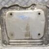 Защита двигателя BMW 3 (E90/E91) 2005-2013 6768982 181544 - 3