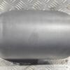 Кожух рулевой колонки нижний BMW 3 (E90/E91) 2005-2013 61316950262 181546 - 3
