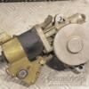 Моторчик роздавальної коробки Nissan Pathfinder 2.5dCi 2004-2015 332747S110 181556 - 4