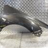 Крыло переднее правое Mazda 6 2007-2012 GSYD52110 181558 - 3