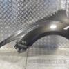 Крыло переднее левое Mazda 6 2007-2012 GSYD52210 181560 - 4