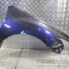 Крыло переднее правое Mazda 6 2007-2012 GSYD52110 181563 - 3