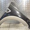 Крыло переднее правое Chevrolet Captiva 2006-2011 96624396 181568 - 3