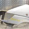 Крыло переднее левое 00- Mercedes Sprinter (901/905) 1995-2006 A9016306907 181570 - 5