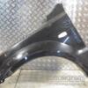 Крыло переднее левое Kia Sorento 2002-2009 663113E141 181576 - 4
