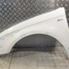 Крыло переднее левое Audi A3 (8V) 2013-2020 8V0821105G 181582 - 4