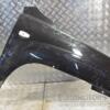 Крило переднє праве Kia Sportage 2004-2010 663210Z120 181590 - 4