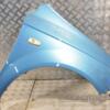 Крыло переднее правое -05 Hyundai Getz 2002-2010 663211C350 181602 - 4