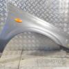 Крило переднє праве Nissan Almera (N16) 2000-2006 631004M630 181607 - 3