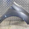 Крыло переднее правое 12- Ford Fiesta 2008 8A61A16015AF 181611 - 3
