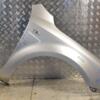 Крыло переднее правое Kia Ceed 2007-2012 663211H010 181617 - 3