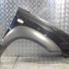 Крыло переднее правое Hyundai Tucson 2004-2009 663212E010 181625 - 3