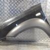 Крыло переднее левое Hyundai Tucson 2004-2009 663112E010 181627 - 3