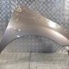 Крило переднє праве Nissan Murano (Z51) 2008-2016 F31001AAMB 181631 - 3