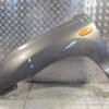 Крило переднє ліве Hyundai Santa FE 2000-2006 6631126030 181635 - 3