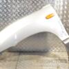 Крило переднє ліве Hyundai Santa FE 2000-2006 6631126030 181637 - 3