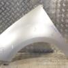 Крило переднє ліве Renault Scenic (III) 2009-2015 631010010R 181639 - 3
