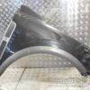 Крило переднє праве Opel Antara 2007-2015 95930053 181649 - 3