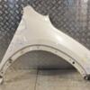 Крыло переднее правое Mazda CX-5 2012 KD5352111A 181651 - 6
