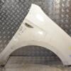 Крыло переднее правое Hyundai i20 2008-2014 663211J000 181660 - 4